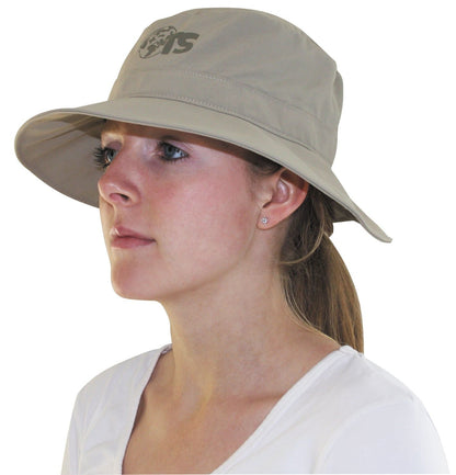 Mygghatt - Fritidsshoppen.nocampingfriluftfritid
