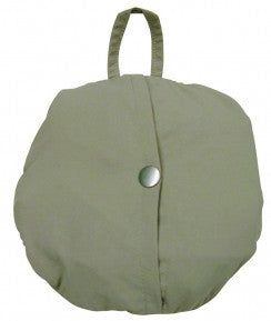 Mygghatt - Fritidsshoppen.nocampingfriluftfritid