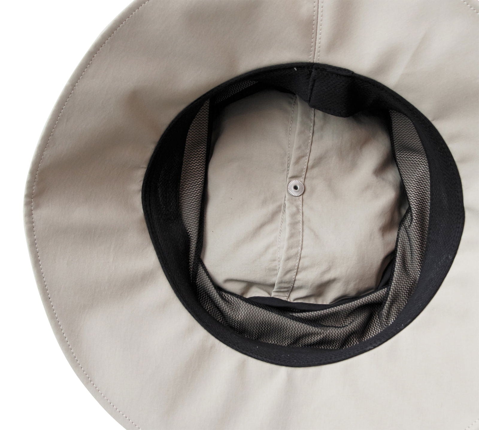 Mygghatt - Fritidsshoppen.nocampingfriluftfritid