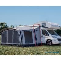 Neptun Connector / sluse til Westfield Neptun fortelt - Fritidsshoppen.nobilteltbobilbobil/campingvogn