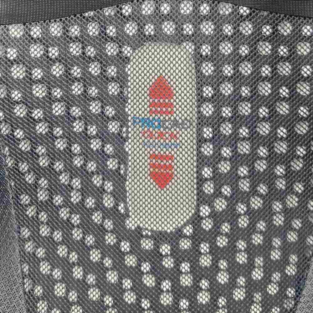 Norgessekken 45 liter - den perfekte dagstursekken! - Fritidsshoppen.no