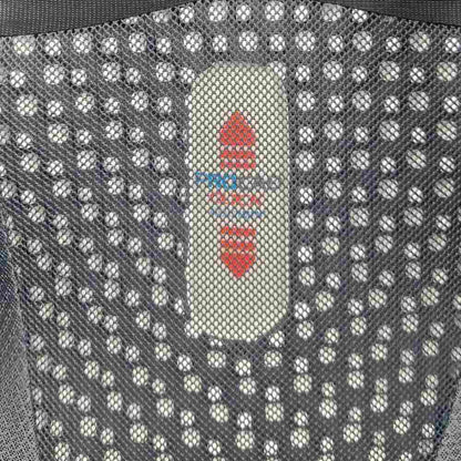 Norgessekken 45 liter - den perfekte dagstursekken! - Fritidsshoppen.no
