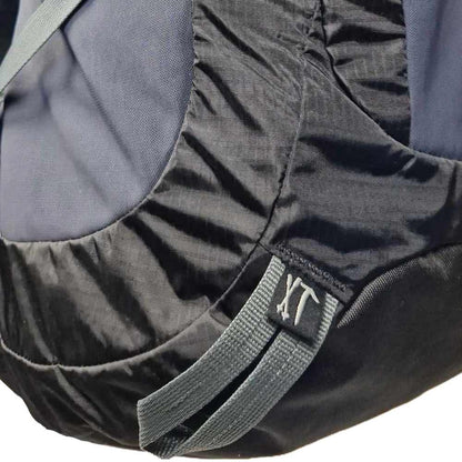 Norgessekken 45 liter - den perfekte dagstursekken! - Fritidsshoppen.no