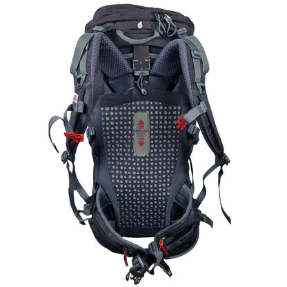 Norgessekken 45 liter - den perfekte dagstursekken! - Fritidsshoppen.no