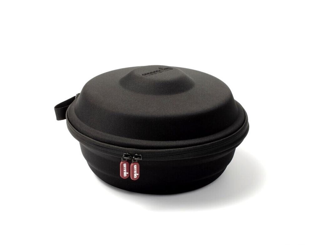 Omnia oppbevaringsveske - Fritidsshoppen.nobobilbobil/campingvognbåt