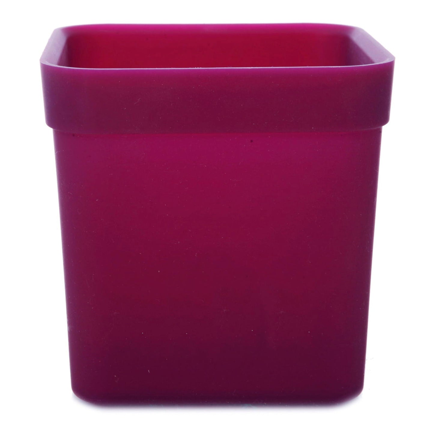 Oppbevaring fra Z Collection 2 ass - Fritidsshoppen.nokjoppkjøkkenkjøkkenoppbevaring