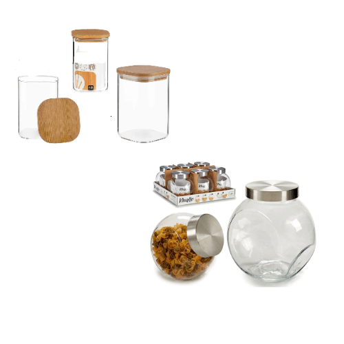 Oppbevarings combo - Fritidsshoppen.nocampingoppbevaringkjoppkjøkken