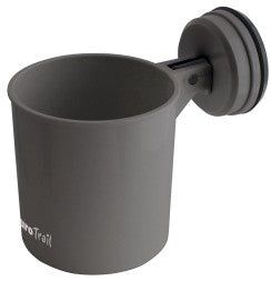 Oppbevaringskopp rund - Fritidsshoppen.nobobilbobilutstyrbåt