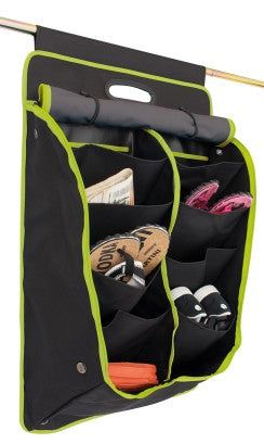 Opphengsorganisator Oxford L - Fritidsshoppen.nobobilbobilcaravanbobilutstyr