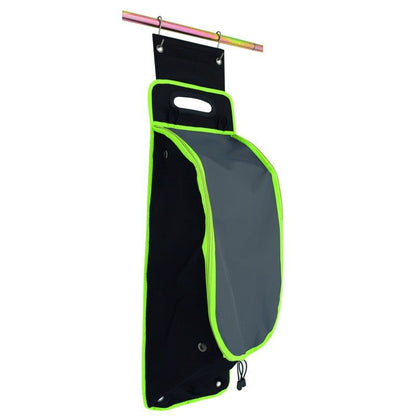 Opphengsorganisator Oxford S - Fritidsshoppen.nobobilbobilcaravanbobilutstyr