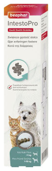 Beaphar IntestoPro Pasta 20ml