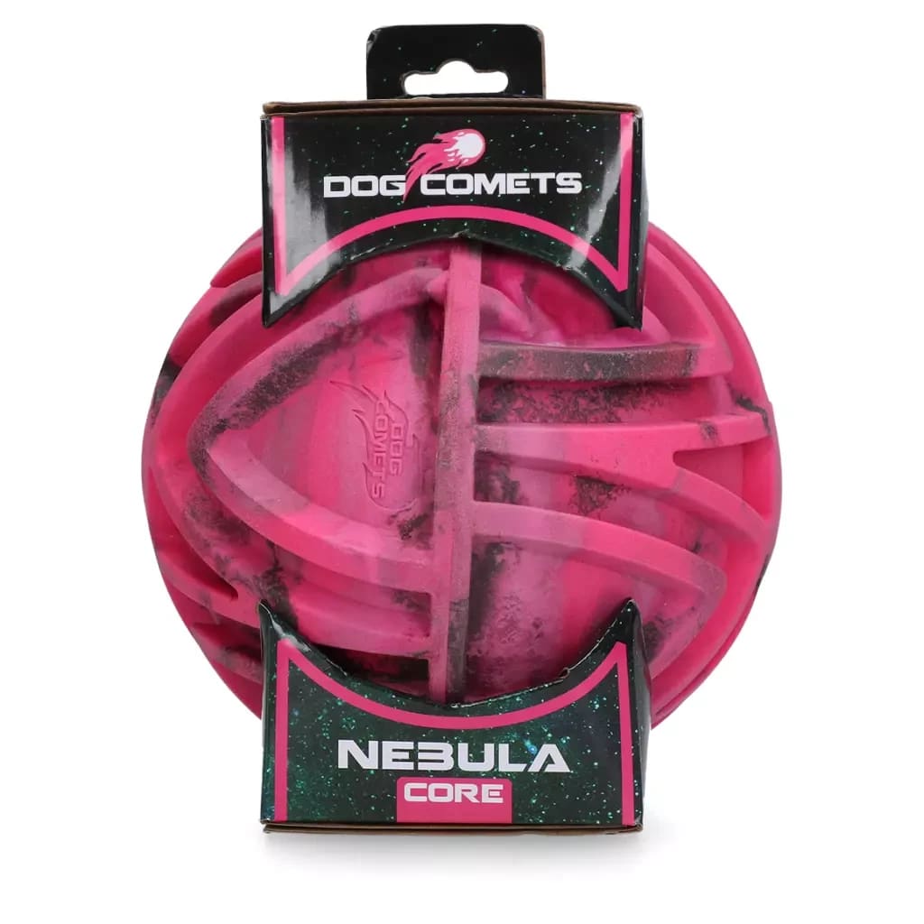 FCOME0080C