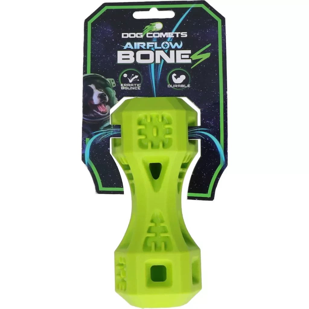 FCOME0301A