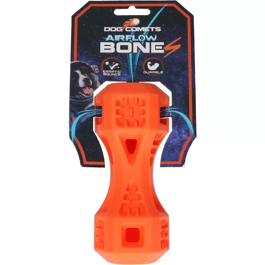 FCOME0301B