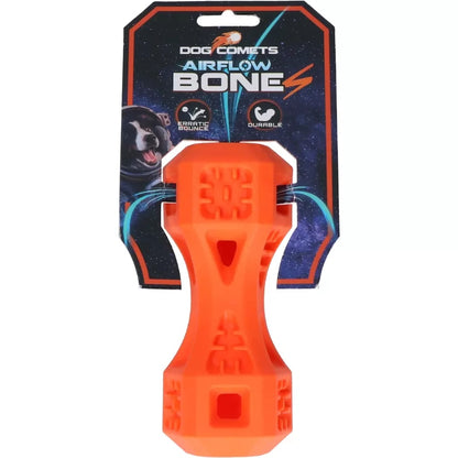 FCOME0301B