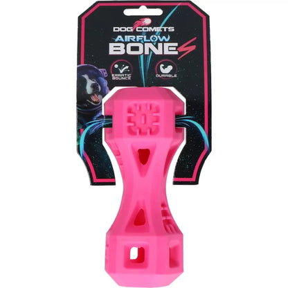 FCOME0301C