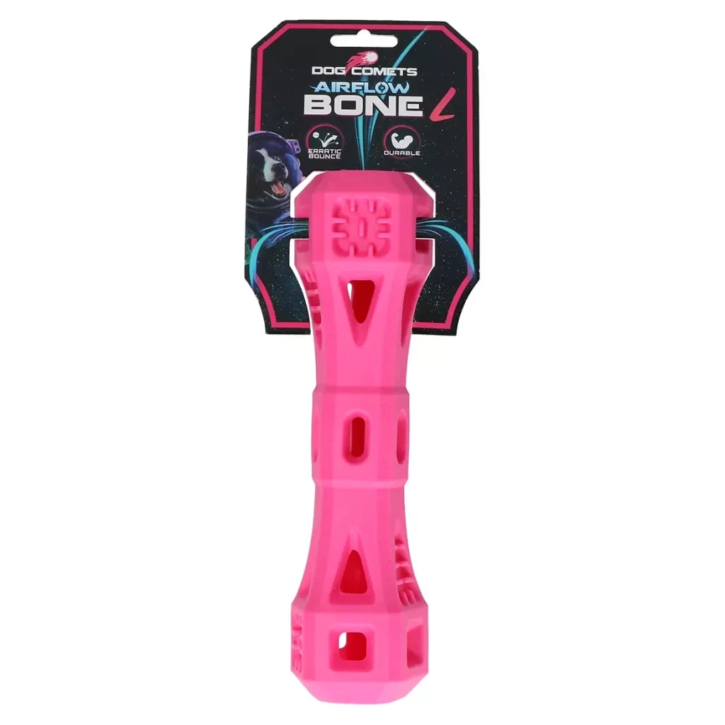 FCOME0303C