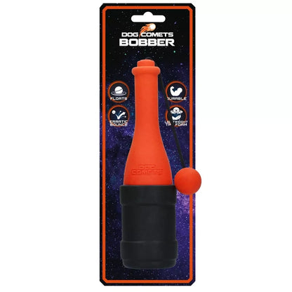 FCOME077B