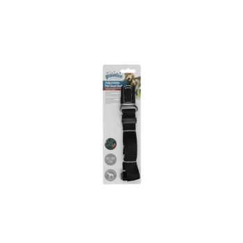 Pawise Dog Safety Belt 60-100cm