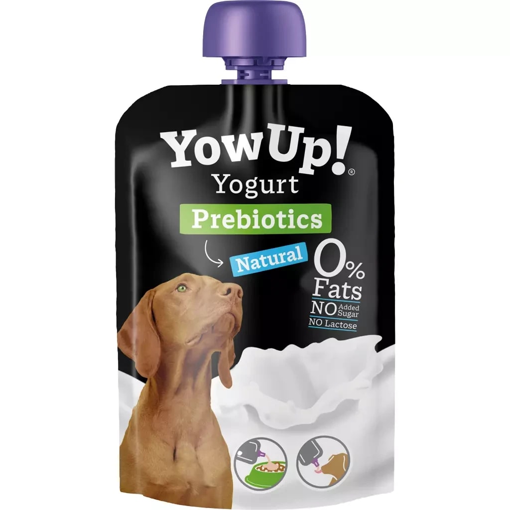 FYOWUP110