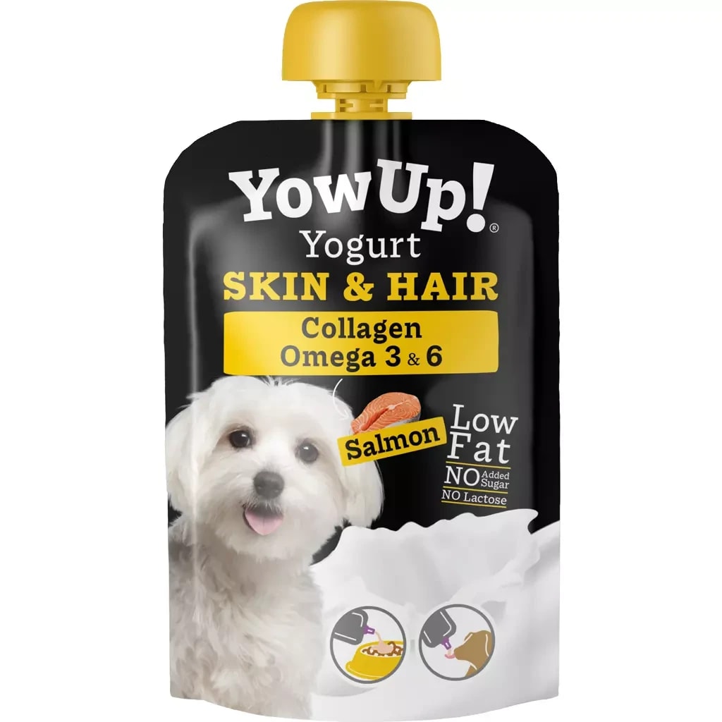 FYOWUP111