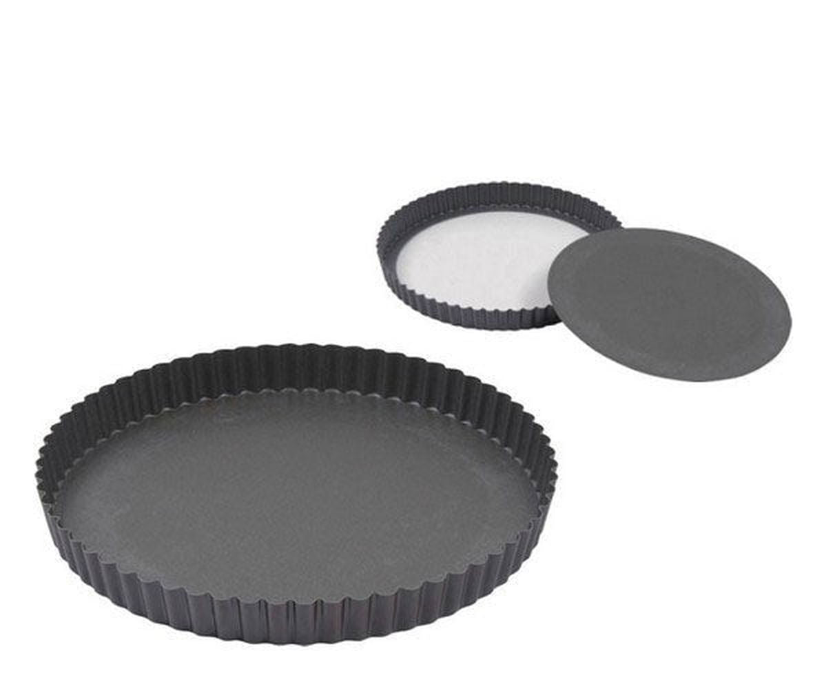 Paiform fra Quttin - Fritidsshoppen.nobakingkjøkkenmatlaging