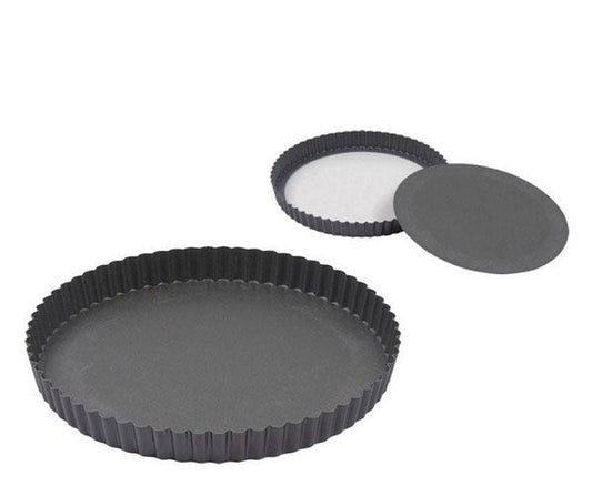 Paiform fra Quttin - Fritidsshoppen.nobakingkjøkkenmatlaging