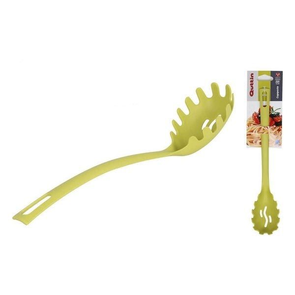 Pastaskje - Fritidsshoppen.nokjøkkenkjøkkenutstyrmatlaging