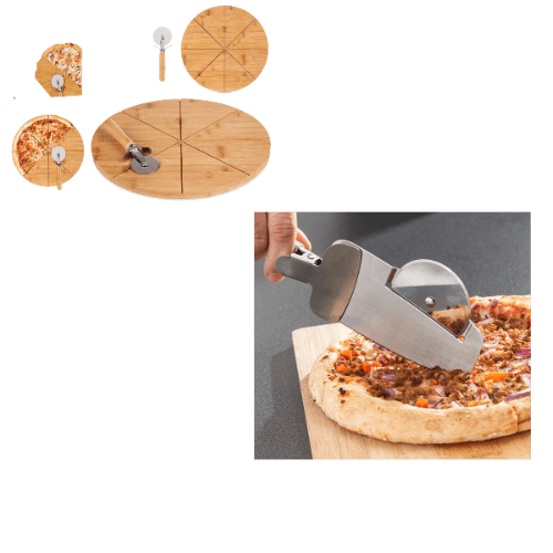 Pizzasjefen! Spar 200, - Fritidsshoppen.nokjutkjøkkenkjøkkensjef