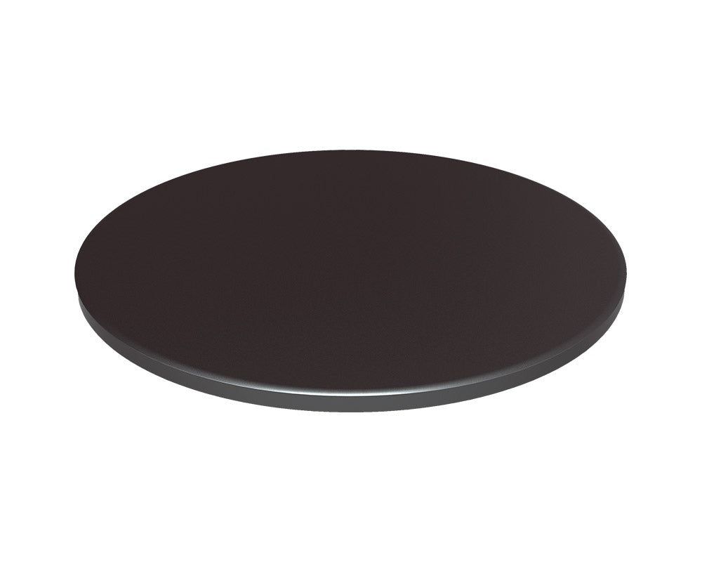 Pizzastein LotusGrill 340 - Fritidsshoppen.nobordgrillbåtgrill