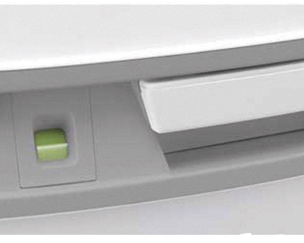 Porta Potti Qube 335 - Fritidsshoppen.noBestillingsvarebobilbobilutstyr