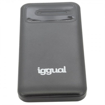 Powerbank 10.000 mah - Fritidsshoppen.nofritidladelys/lading