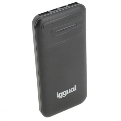 Powerbank 10.000 mah - Fritidsshoppen.nofritidladelys/lading
