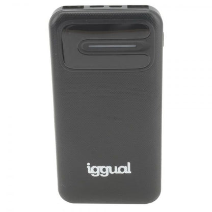 Powerbank 10.000 mah - Fritidsshoppen.nofritidladelys/lading