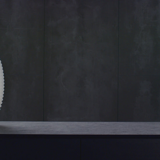 Video som viser de 4 ulike lys sytemningen synergi fra kooduu har