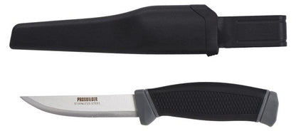 Probuilder slirekniv - Fritidsshoppen.no