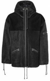 Klassisk vinterjakke fra Great Greenland