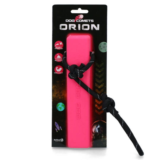 Orion Rosa