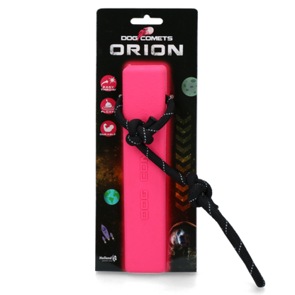 Orion Rosa
