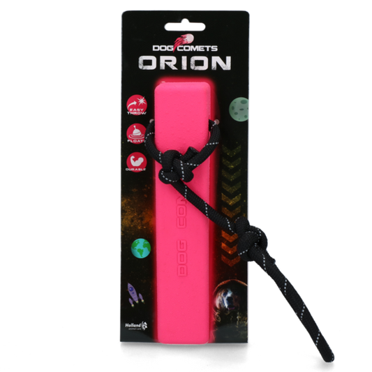 Orion Rosa