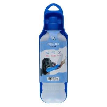 CoolPets Fresh 2GO 500ml