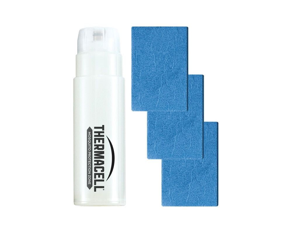 Refill R1 til myggjager - Fritidsshoppen.nobobilcampingcampingbil