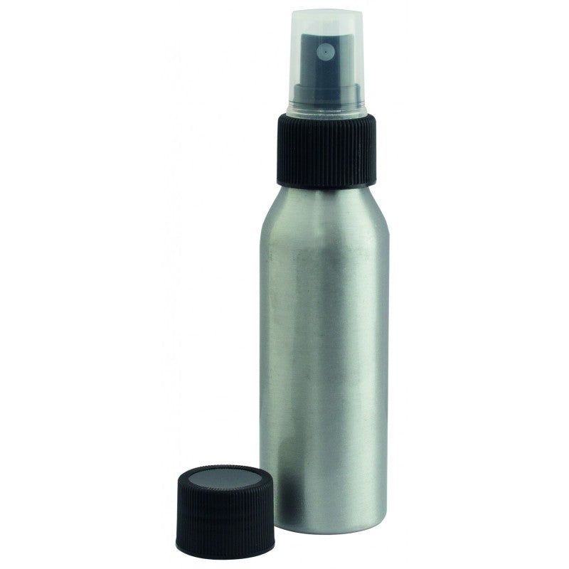 Reiseflasker 3pk fra TravelSafe - Fritidsshoppen.nobilligshoppenbilligst i norgebobil