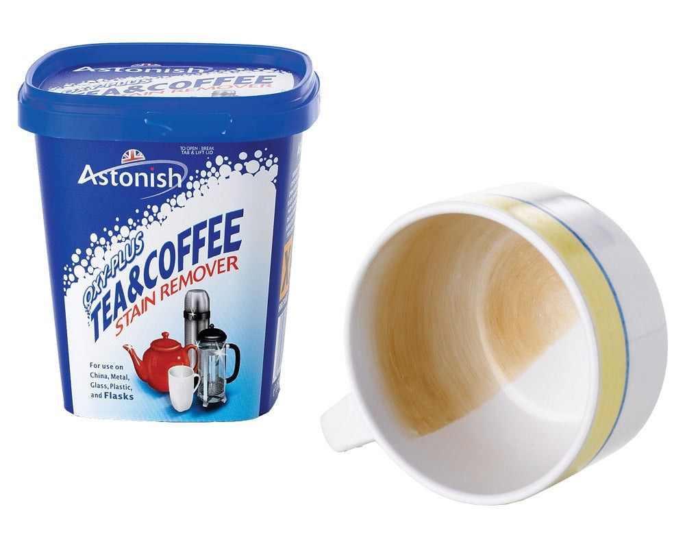 Rengjøringsmiddel Gimex - Fritidsshoppen.nobilvaskbobilbåt