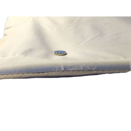 Reservemagnet til Canopy magnetic led light - Campingvogn og båt utstyr - Fritidsshoppen.nobobilbobil/campingvognbobilcaravan