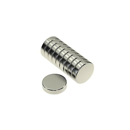 Reservemagnet til Canopy magnetic led light - Campingvogn og båt utstyr - Fritidsshoppen.nobobilbobil/campingvognbobilcaravan