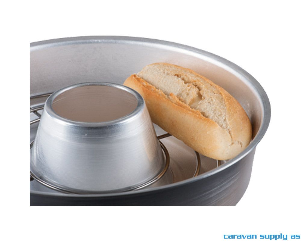 Rist til Omnia - Fritidsshoppen.nobobilbobil/campingvognbåt