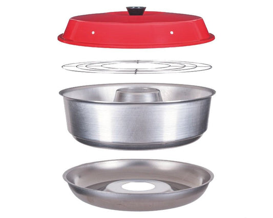 Rist til Omnia - Fritidsshoppen.nobobilbobil/campingvognbåt