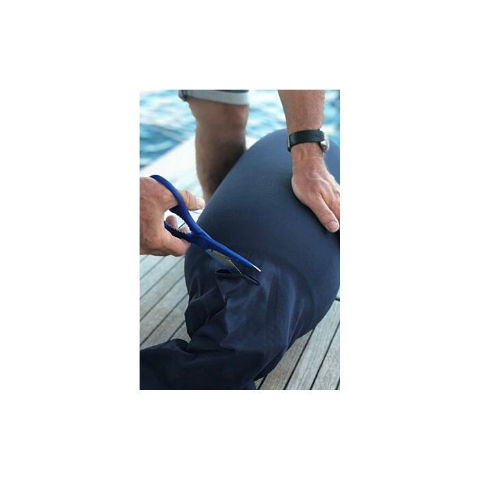 ROLLNECK - Fendertrekk til båt - som metervare! - Fritidsshoppen.noaktiv fritidbåtbåthenger