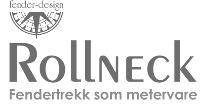 ROLLNECK - Fendertrekk til båt - som metervare! - Fritidsshoppen.noaktiv fritidbåtbåthenger